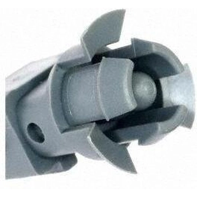 Ambient Air Temperature Sensor by BLUE STREAK (HYGRADE MOTOR) - AX196 pa7