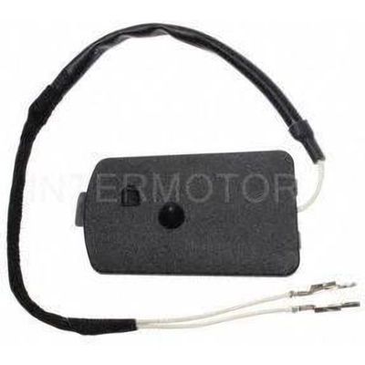 Ambient Air Temperature Sensor by BLUE STREAK (HYGRADE MOTOR) - AX197 pa2