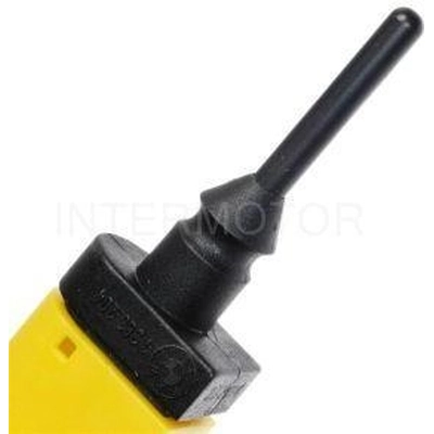 Ambient Air Temperature Sensor by BLUE STREAK (HYGRADE MOTOR) - AX198 pa1