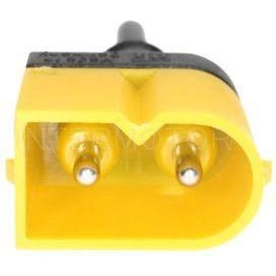 Ambient Air Temperature Sensor by BLUE STREAK (HYGRADE MOTOR) - AX198 pa2
