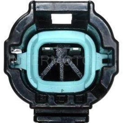 Ambient Air Temperature Sensor by BLUE STREAK (HYGRADE MOTOR) - AX201 pa3