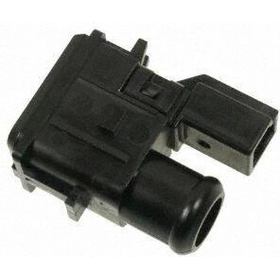 Ambient Air Temperature Sensor by BLUE STREAK (HYGRADE MOTOR) - AX205 pa11