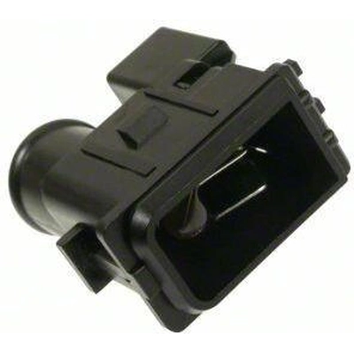 Ambient Air Temperature Sensor by BLUE STREAK (HYGRADE MOTOR) - AX205 pa6