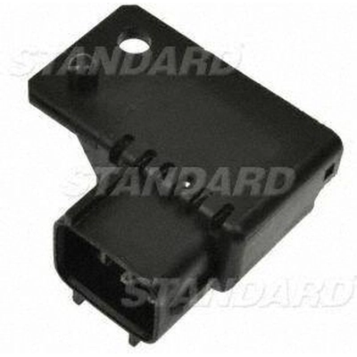 Ambient Air Temperature Sensor by BLUE STREAK (HYGRADE MOTOR) - AX219 pa1