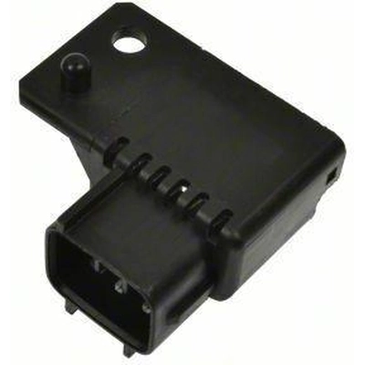 Ambient Air Temperature Sensor by BLUE STREAK (HYGRADE MOTOR) - AX219 pa4