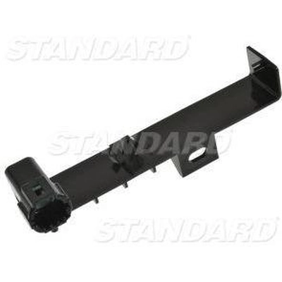 Ambient Air Temperature Sensor by BLUE STREAK (HYGRADE MOTOR) - AX231 pa2