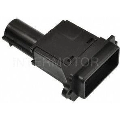 Ambient Air Temperature Sensor by BLUE STREAK (HYGRADE MOTOR) - AX236 pa5