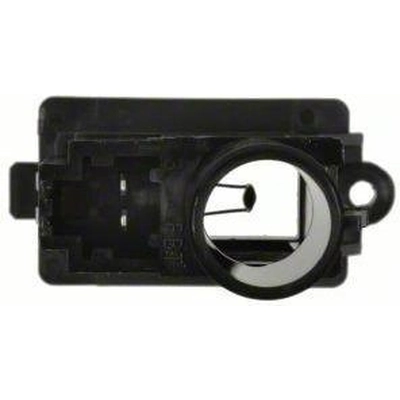 Ambient Air Temperature Sensor by BLUE STREAK (HYGRADE MOTOR) - AX236 pa7