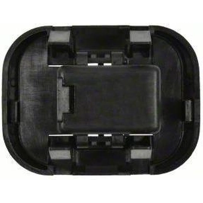 Ambient Air Temperature Sensor by BLUE STREAK (HYGRADE MOTOR) - AX248 pa1