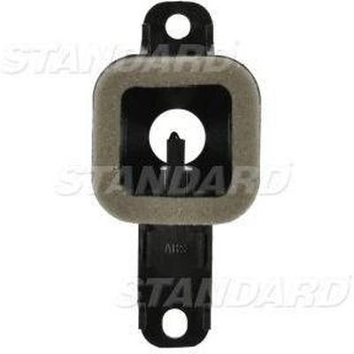 Ambient Air Temperature Sensor by BLUE STREAK (HYGRADE MOTOR) - AX250 pa6
