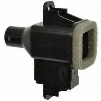 Ambient Air Temperature Sensor by BLUE STREAK (HYGRADE MOTOR) - AX250 pa7