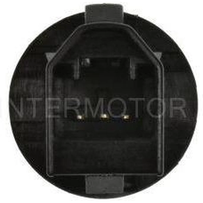 Ambient Air Temperature Sensor by BLUE STREAK (HYGRADE MOTOR) - AX251 pa5