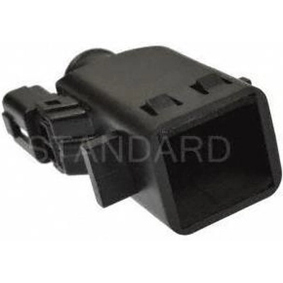 Ambient Air Temperature Sensor by BLUE STREAK (HYGRADE MOTOR) - AX258 pa1