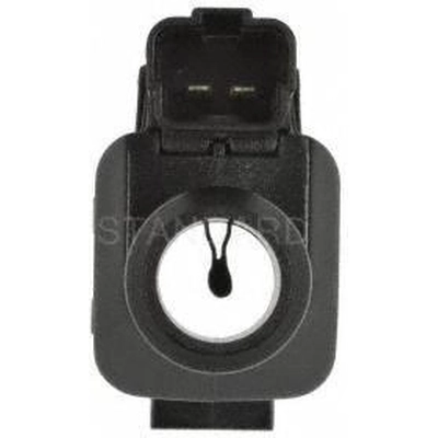 Ambient Air Temperature Sensor by BLUE STREAK (HYGRADE MOTOR) - AX258 pa2