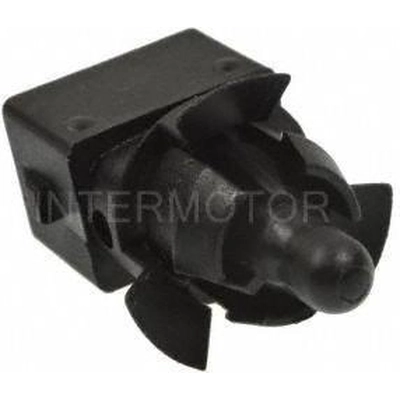 Ambient Air Temperature Sensor by BLUE STREAK (HYGRADE MOTOR) - AX260 pa1