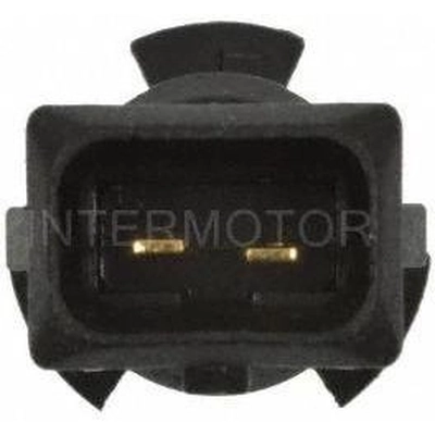 Ambient Air Temperature Sensor by BLUE STREAK (HYGRADE MOTOR) - AX260 pa2