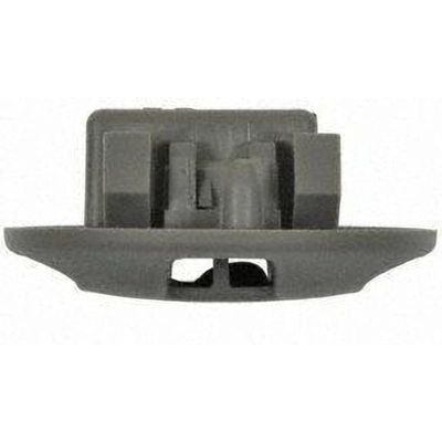 Ambient Air Temperature Sensor by BLUE STREAK (HYGRADE MOTOR) - AX269 pa6