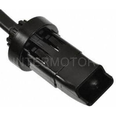 Ambient Air Temperature Sensor by BLUE STREAK (HYGRADE MOTOR) - AX270 pa1