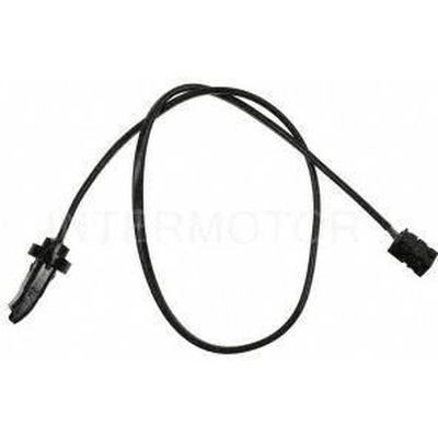 Ambient Air Temperature Sensor by BLUE STREAK (HYGRADE MOTOR) - AX270 pa3