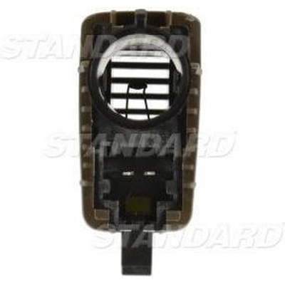 Ambient Air Temperature Sensor by BLUE STREAK (HYGRADE MOTOR) - AX275 pa5