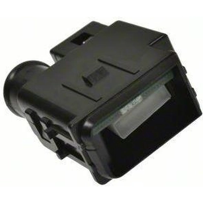 Ambient Air Temperature Sensor by BLUE STREAK (HYGRADE MOTOR) - AX294 pa1