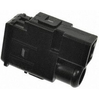 Ambient Air Temperature Sensor by BLUE STREAK (HYGRADE MOTOR) - AX294 pa6