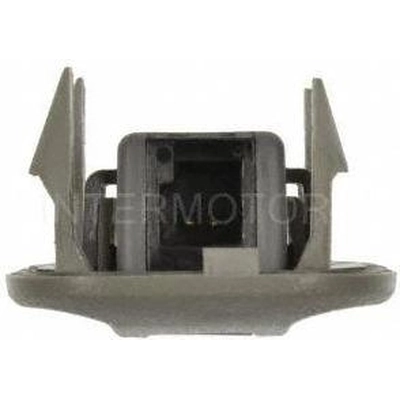 Ambient Air Temperature Sensor by BLUE STREAK (HYGRADE MOTOR) - AX296 pa2