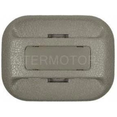 Ambient Air Temperature Sensor by BLUE STREAK (HYGRADE MOTOR) - AX296 pa3