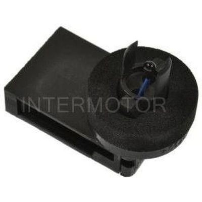 Ambient Air Temperature Sensor by BLUE STREAK (HYGRADE MOTOR) - AX298 pa1