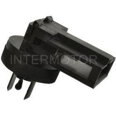 Ambient Air Temperature Sensor by BLUE STREAK (HYGRADE MOTOR) - AX298 pa3