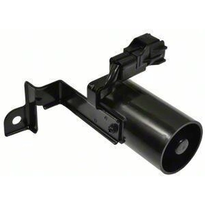 Ambient Air Temperature Sensor by BLUE STREAK (HYGRADE MOTOR) - AX305 pa6
