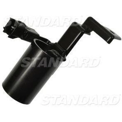 Ambient Air Temperature Sensor by BLUE STREAK (HYGRADE MOTOR) - AX305 pa7