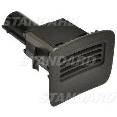 Ambient Air Temperature Sensor by BLUE STREAK (HYGRADE MOTOR) - AX308 pa3