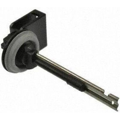 Ambient Air Temperature Sensor by BLUE STREAK (HYGRADE MOTOR) - AX310 pa11