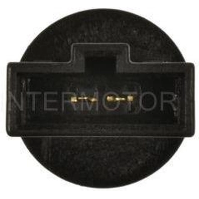 Ambient Air Temperature Sensor by BLUE STREAK (HYGRADE MOTOR) - AX311 pa3