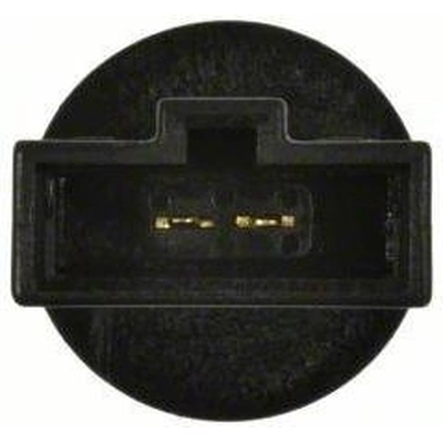 Ambient Air Temperature Sensor by BLUE STREAK (HYGRADE MOTOR) - AX311 pa5