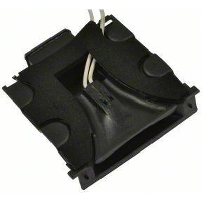 Ambient Air Temperature Sensor by BLUE STREAK (HYGRADE MOTOR) - AX312 pa8