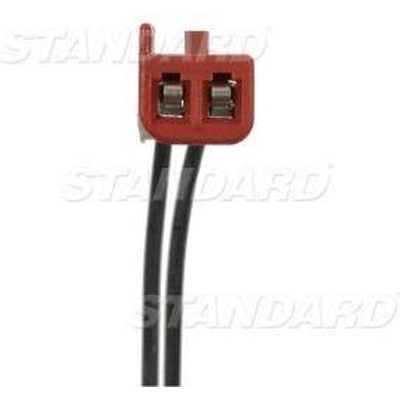 Ambient Air Temperature Sensor by BLUE STREAK (HYGRADE MOTOR) - AX315 pa6