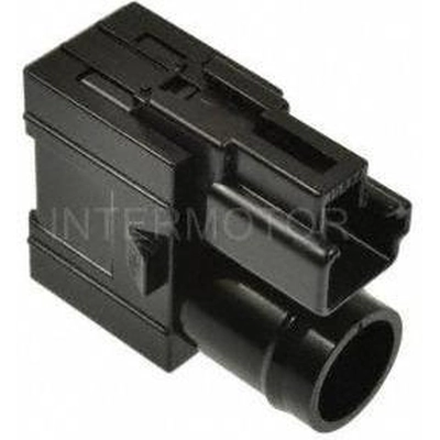 Ambient Air Temperature Sensor by BLUE STREAK (HYGRADE MOTOR) - AX317 pa5