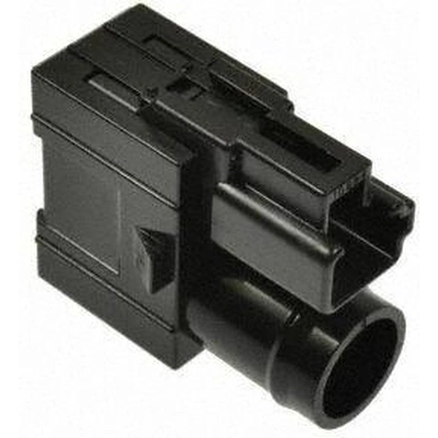 Ambient Air Temperature Sensor by BLUE STREAK (HYGRADE MOTOR) - AX317 pa7