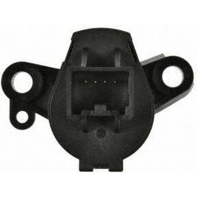 Ambient Air Temperature Sensor by BLUE STREAK (HYGRADE MOTOR) - AX320 pa9