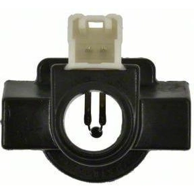 Ambient Air Temperature Sensor by BLUE STREAK (HYGRADE MOTOR) - AX322 pa7