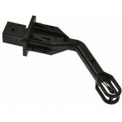 Ambient Air Temperature Sensor by BLUE STREAK (HYGRADE MOTOR) - AX324 pa14