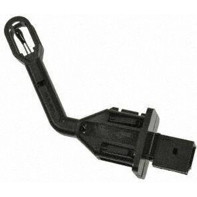 Capteur de température de l'air ambiant de BLUE STREAK (HYGRADE MOTOR) - AX324 pa15