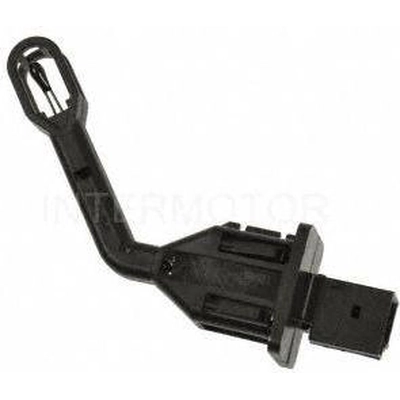 Capteur de température de l'air ambiant de BLUE STREAK (HYGRADE MOTOR) - AX324 pa8