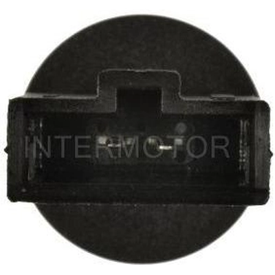 Ambient Air Temperature Sensor by BLUE STREAK (HYGRADE MOTOR) - AX326 pa3