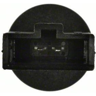 Ambient Air Temperature Sensor by BLUE STREAK (HYGRADE MOTOR) - AX326 pa5