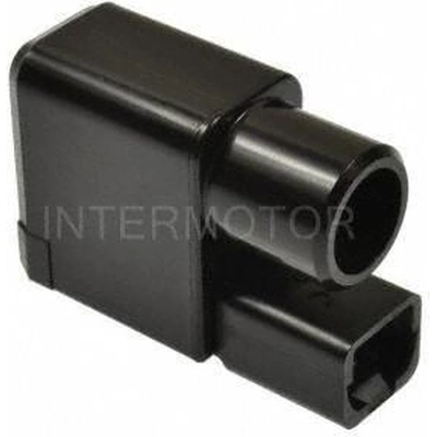 Ambient Air Temperature Sensor by BLUE STREAK (HYGRADE MOTOR) - AX327 pa5