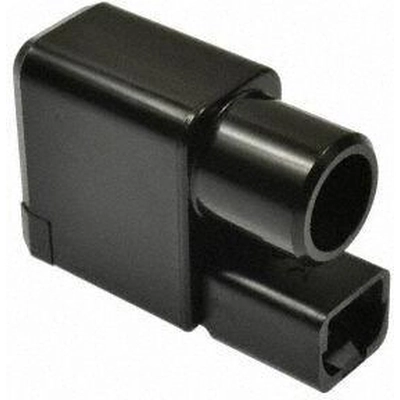 Ambient Air Temperature Sensor by BLUE STREAK (HYGRADE MOTOR) - AX327 pa7