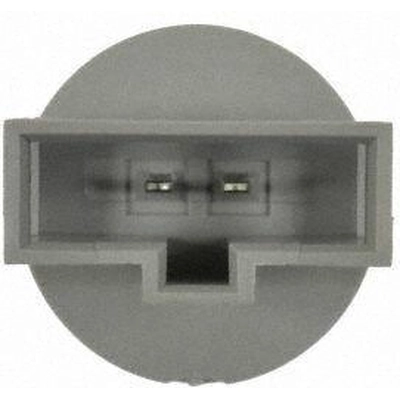 Ambient Air Temperature Sensor by BLUE STREAK (HYGRADE MOTOR) - AX328 pa3